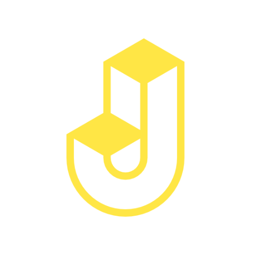 Jinka