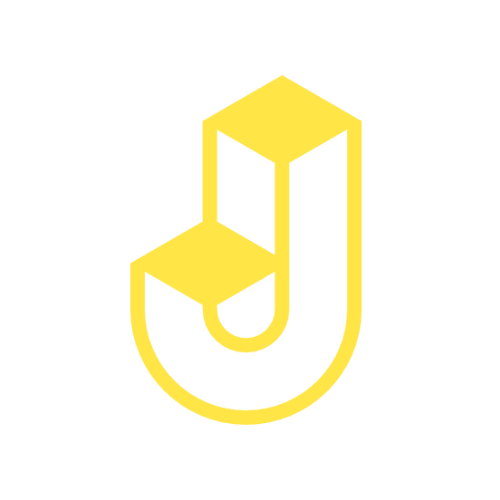 Jinka